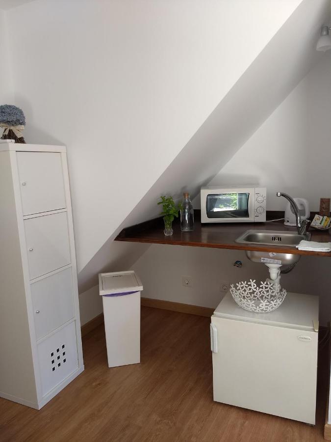 코빌라 Refugio De Calheiros 빌라 외부 사진